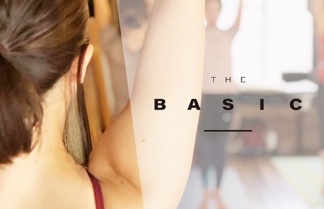 thebasictop-1.jpg